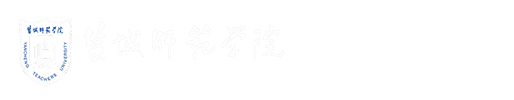 雷竞技官网